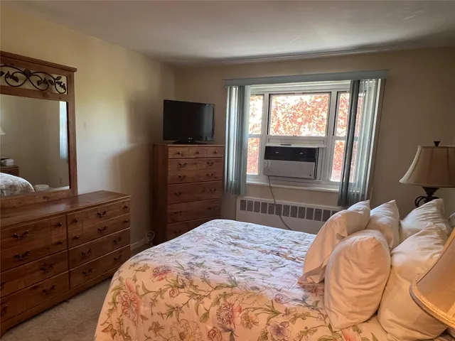 $175,000 | 855 Palisade Avenue, Unit 2E, Yonkers, NY 10703