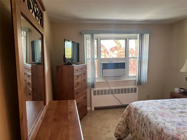 $175,000 | 855 Palisade Avenue, Unit 2E, Yonkers, NY 10703