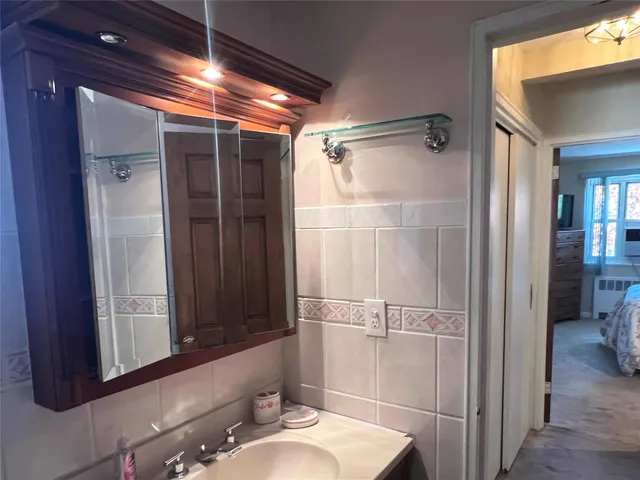 $175,000 | 855 Palisade Avenue, Unit 2E, Yonkers, NY 10703