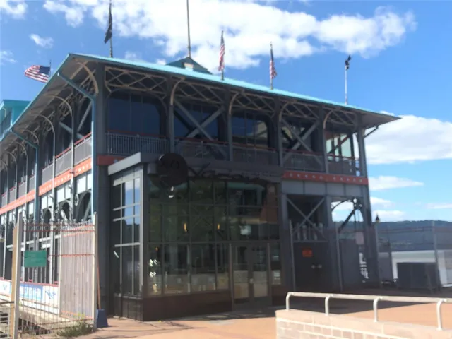 $175,000 | 855 Palisade Avenue, Unit 2E, Yonkers, NY 10703