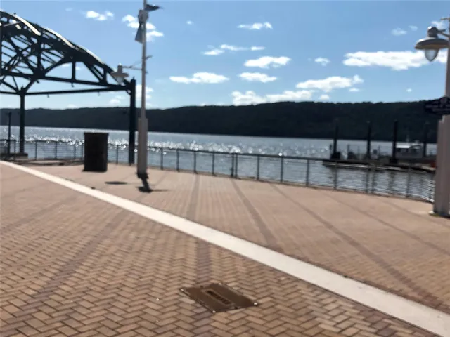 $175,000 | 855 Palisade Avenue, Unit 2E, Yonkers, NY 10703