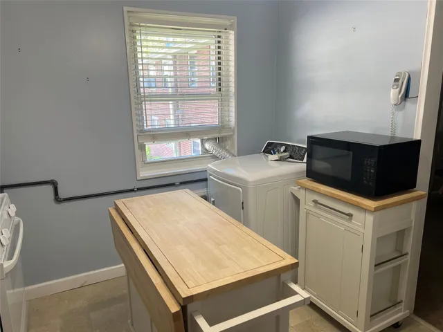 $175,000 | 855 Palisade Avenue, Unit 2E, Yonkers, NY 10703