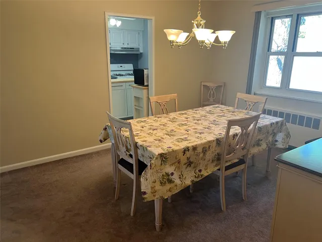 $175,000 | 855 Palisade Avenue, Unit 2E, Yonkers, NY 10703