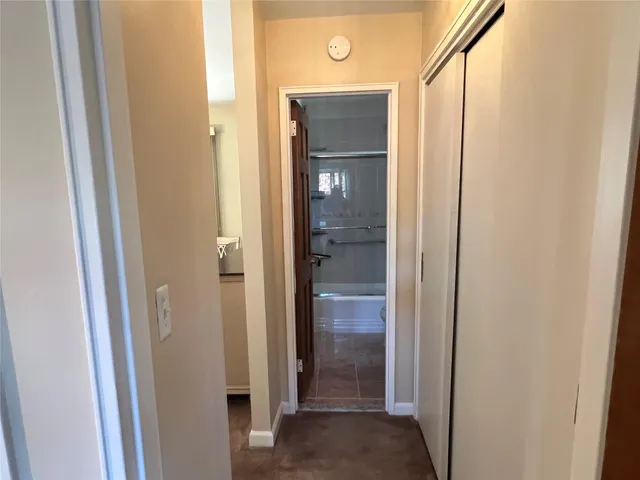 $175,000 | 855 Palisade Avenue, Unit 2E, Yonkers, NY 10703