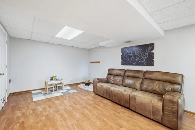 $300,000 | 422 Mill Street East, Cannon Falls, MN 55009