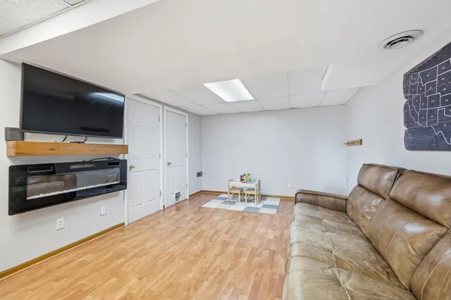 $300,000 | 422 Mill Street East, Cannon Falls, MN 55009