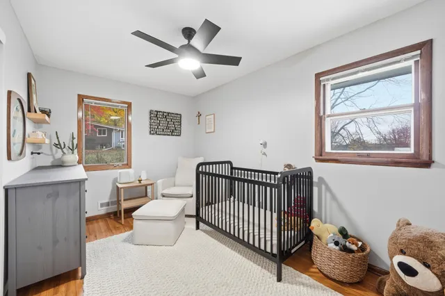 $300,000 | 422 Mill Street East, Cannon Falls, MN 55009