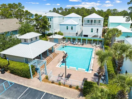 $900,000 | 21 Magical Place, Santa Rosa Beach, FL 32459