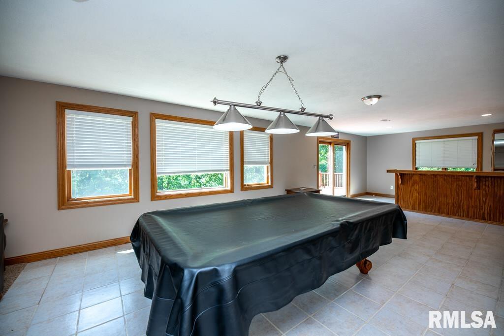 6918 West Saddlebrook Drive Mapleton, IL 61547 - Photo 50 of 71
