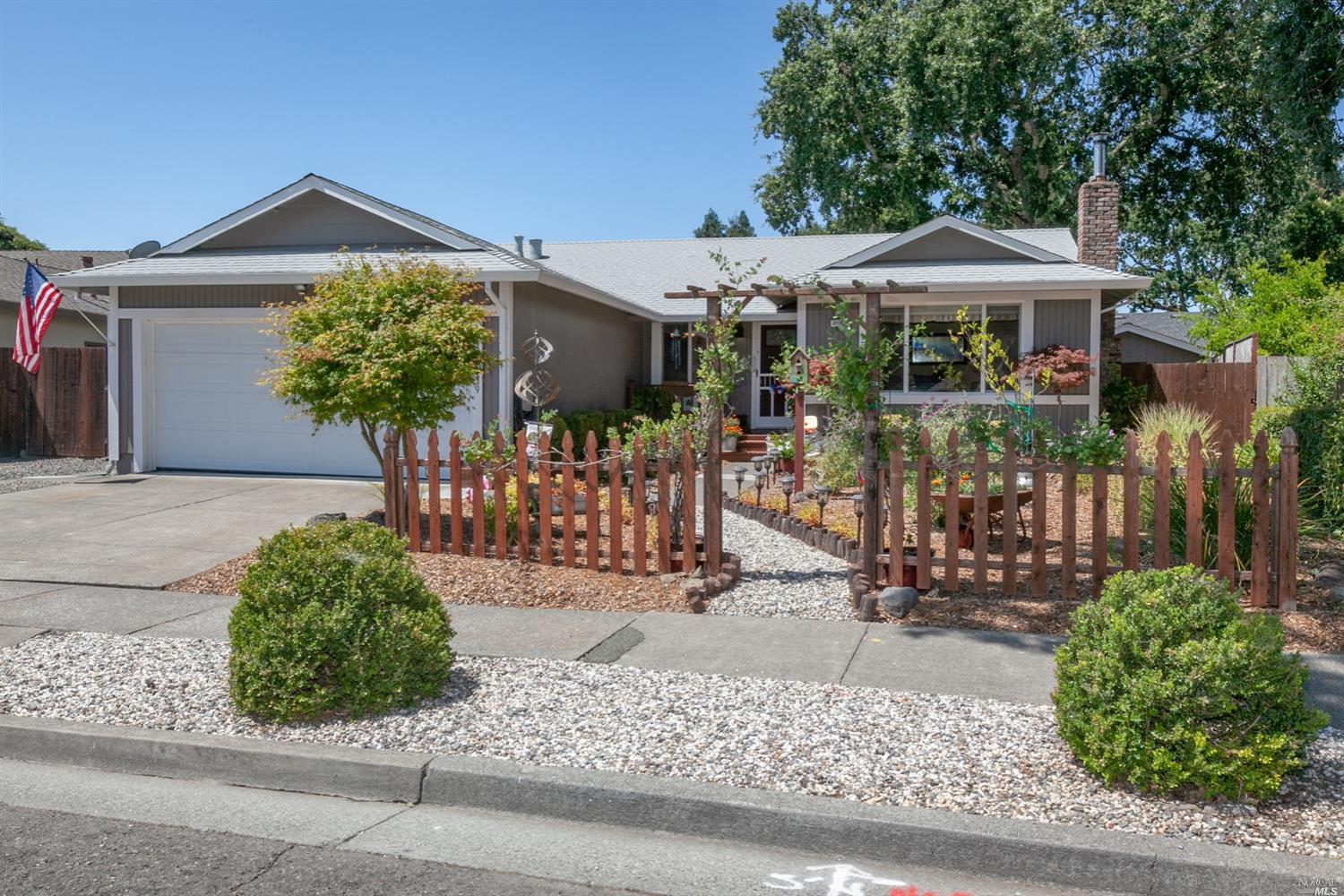 2139 Alejandro Drive Santa Rosa, CA 95405 - Photo 1 of 1 Gallery Image 1