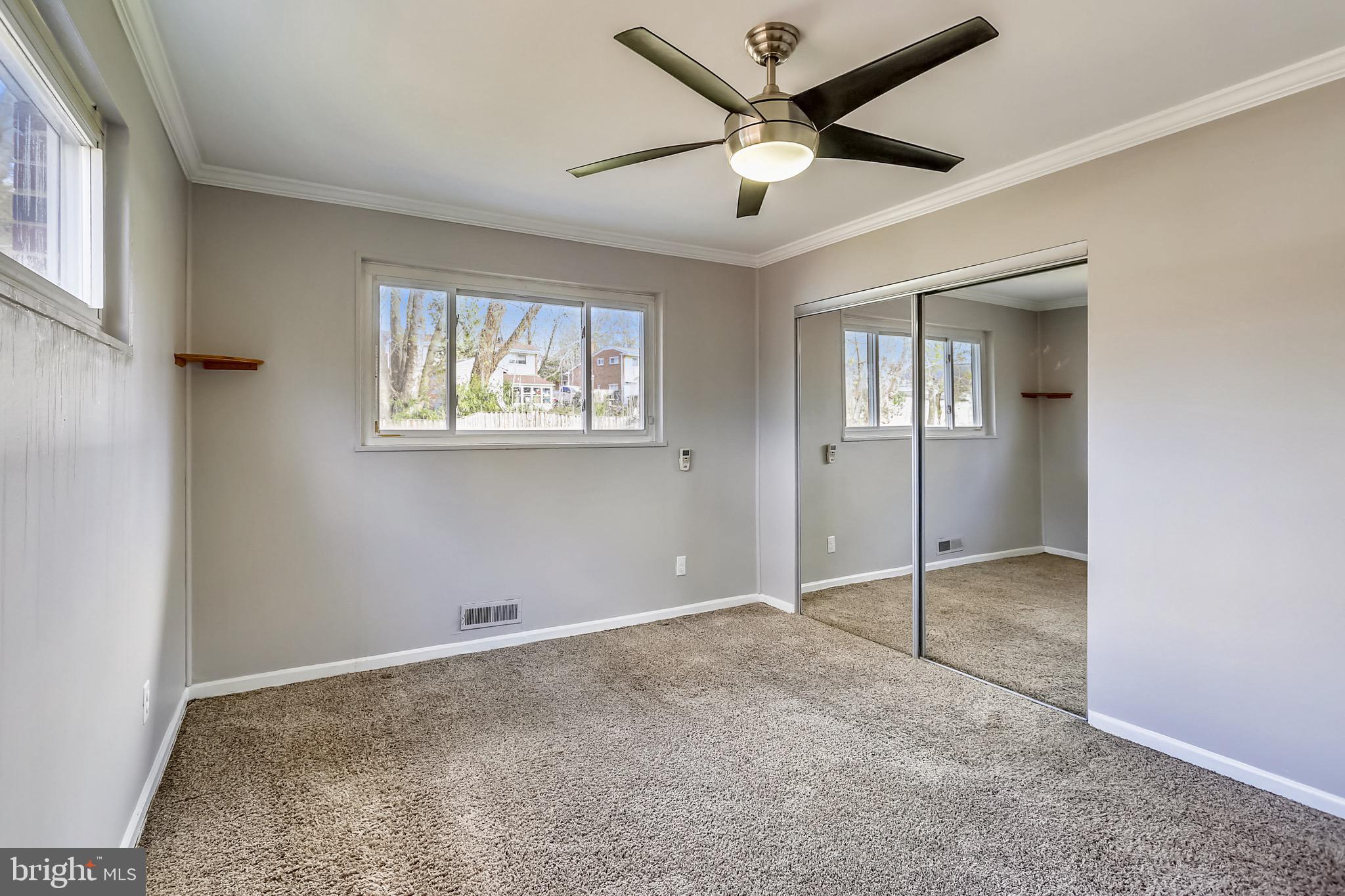 12907 Dean Road Silver Spring, MD 20906 - Photo 25 of 33 Gallery Image 25