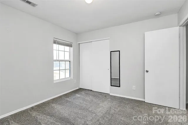 a bathroom with bathtub and a shower
