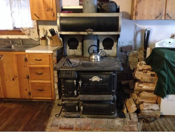 1660 East Peacham Road Peacham, VT 05862 - Photo 2 of 25