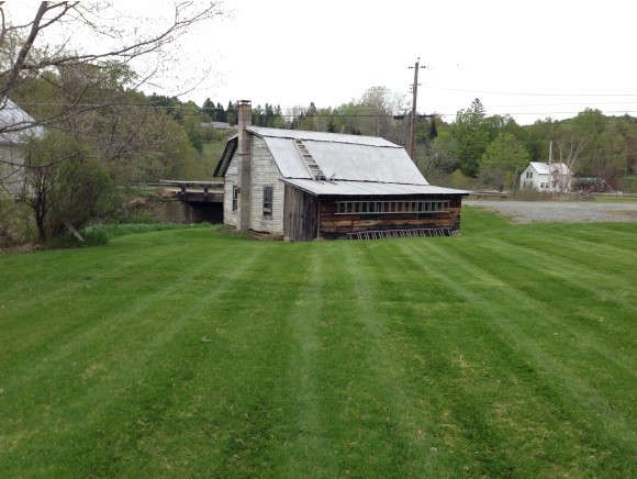 1660 East Peacham Road Peacham, VT 05862 - Photo 19 of 25