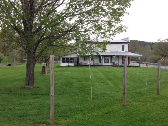 1660 East Peacham Road Peacham, VT 05862 - Photo 20 of 25