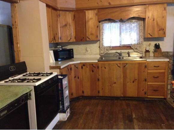 1660 East Peacham Road Peacham, VT 05862 - Photo 3 of 25