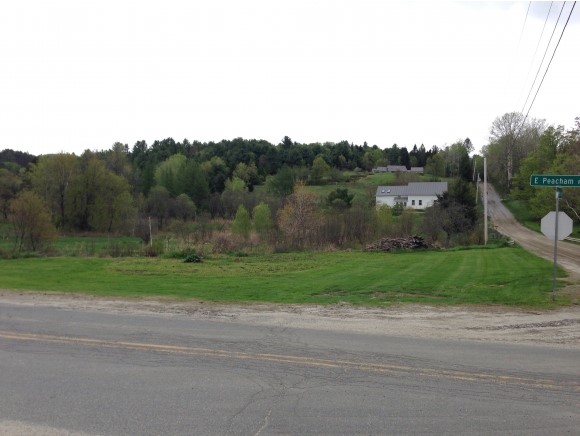 1660 East Peacham Road Peacham, VT 05862 - Photo 21 of 25