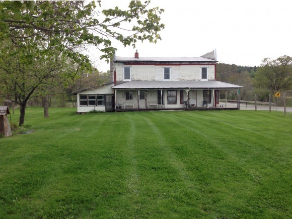 1660 East Peacham Road Peacham, VT 05862 - Photo 23 of 25