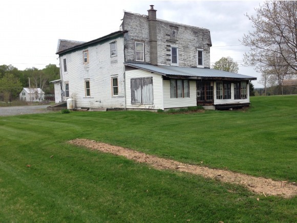 1660 East Peacham Road Peacham, VT 05862 - Photo 24 of 25