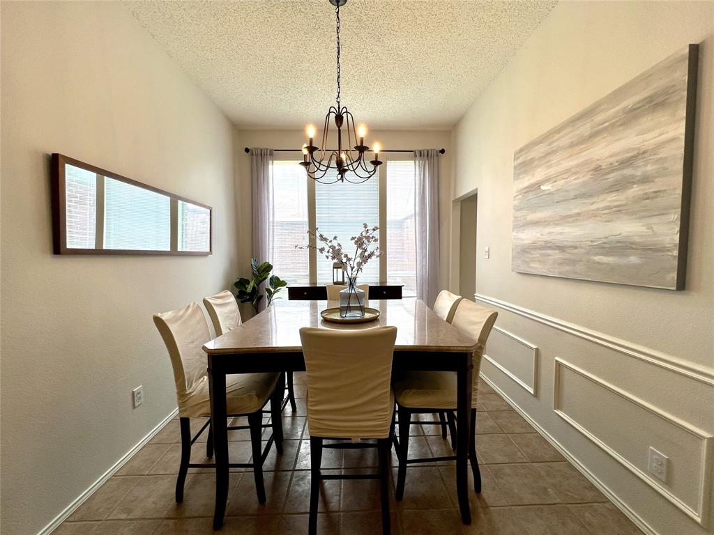 11413 Huntington Road Frisco, TX 75035 - Photo 8 of 35