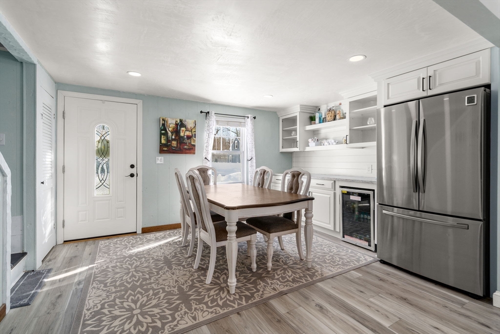 32 Packard Road Stoughton, MA 02072 - Photo 12 of 36