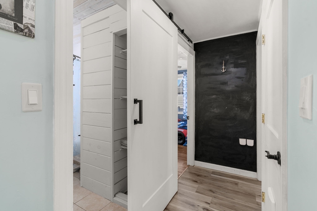 32 Packard Road Stoughton, MA 02072 - Photo 15 of 36