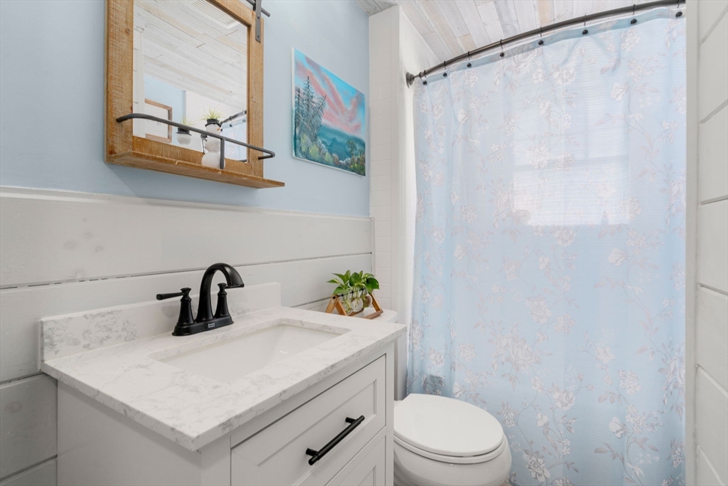 32 Packard Road Stoughton, MA 02072 - Photo 17 of 36