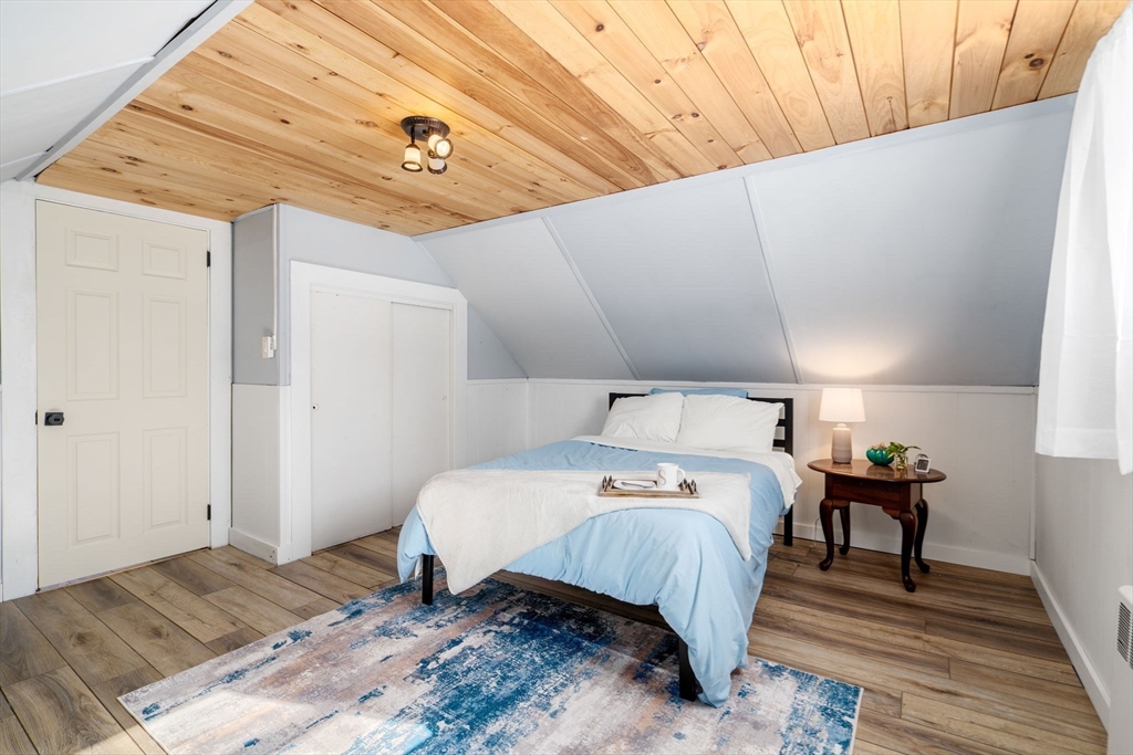 32 Packard Road Stoughton, MA 02072 - Photo 20 of 36