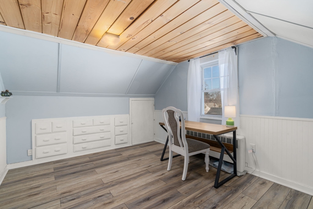 32 Packard Road Stoughton, MA 02072 - Photo 21 of 36