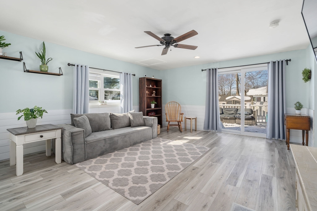 32 Packard Road Stoughton, MA 02072 - Photo 8 of 36