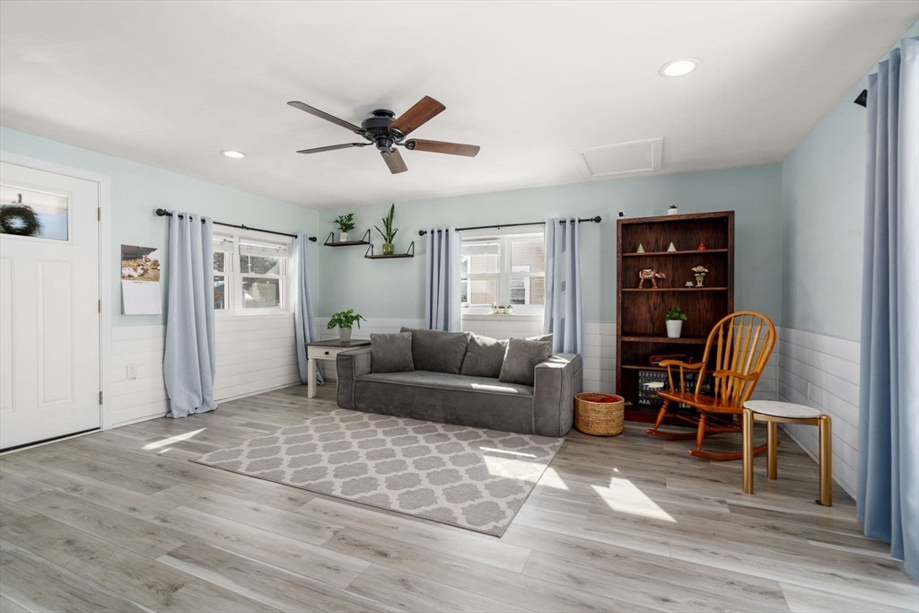 32 Packard Road Stoughton, MA 02072 - Photo 10 of 36