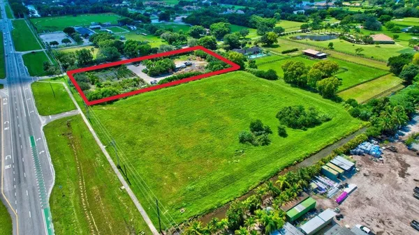 $3,750,000 | 10069 La Reina Road, Delray Beach, FL 33446