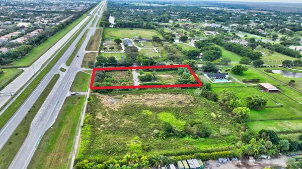 $3,750,000 | 10069 La Reina Road, Delray Beach, FL 33446