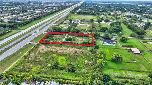 $3,750,000 | 10069 La Reina Road, Delray Beach, FL 33446