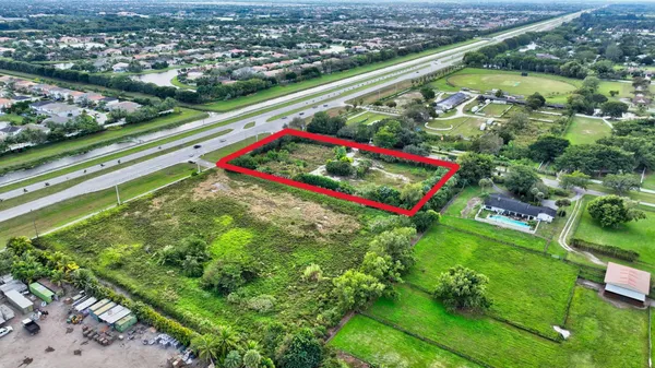 $3,750,000 | 10069 La Reina Road, Delray Beach, FL 33446