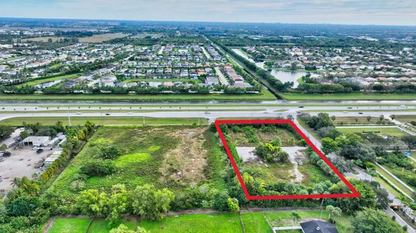 $3,750,000 | 10069 La Reina Road, Delray Beach, FL 33446