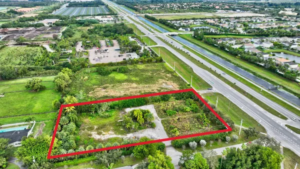 $3,750,000 | 10069 La Reina Road, Delray Beach, FL 33446
