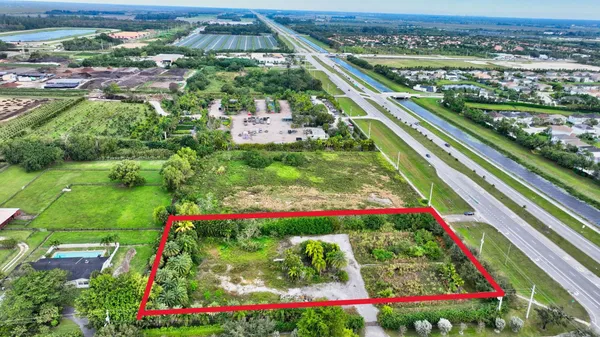 $3,750,000 | 10069 La Reina Road, Delray Beach, FL 33446