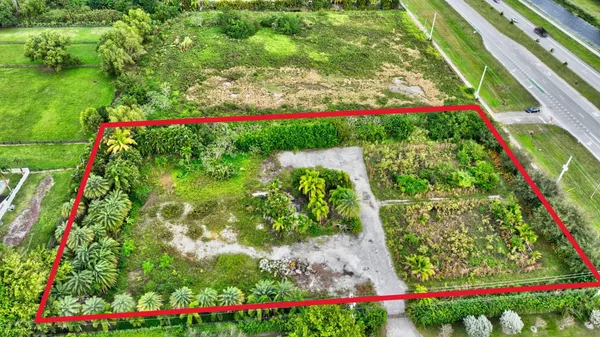 $3,750,000 | 10069 La Reina Road, Delray Beach, FL 33446