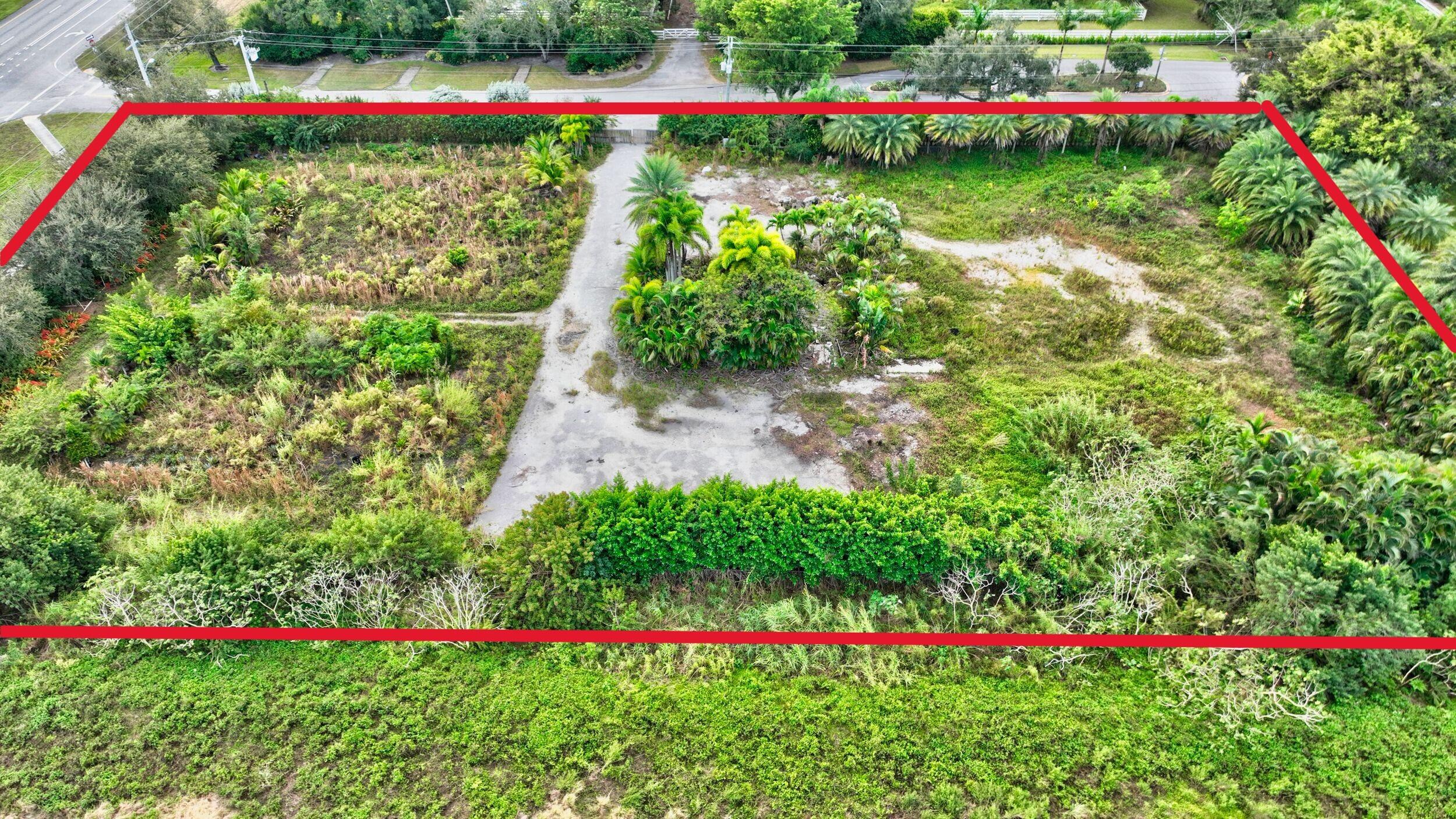 10069 La Reina Road Delray Beach, FL 33446 - Photo 20 of 22 19_dji_0962_3_4_5_6