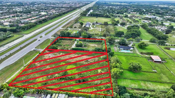 $3,750,000 | 10069 La Reina Road, Delray Beach, FL 33446