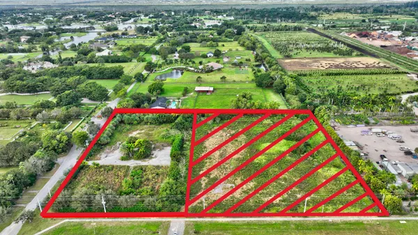 $3,750,000 | 10069 La Reina Road, Delray Beach, FL 33446