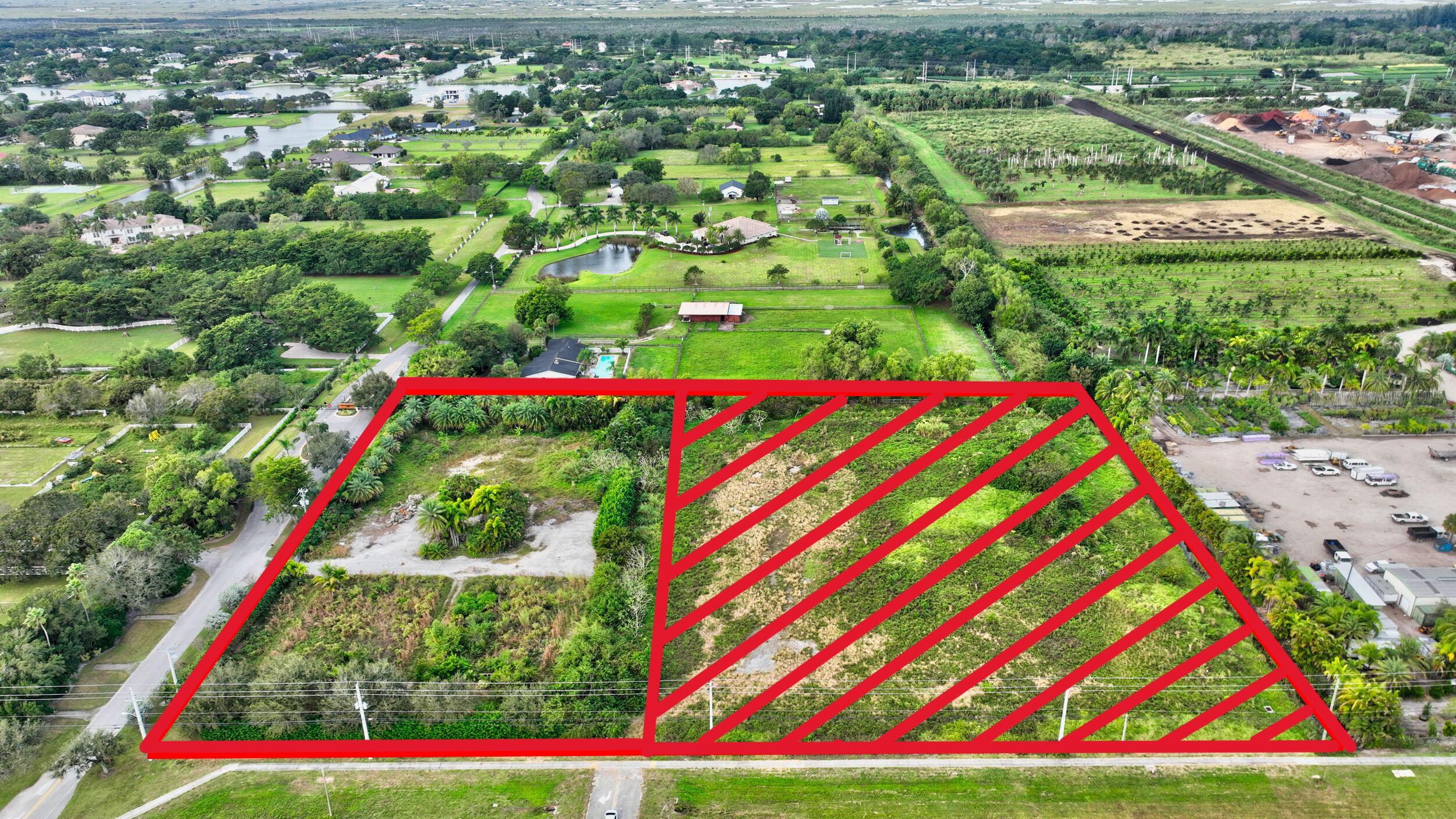 10069 La Reina Road Delray Beach, FL 33446 - Photo 3 of 22 02_2