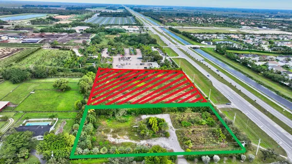 $3,750,000 | 10069 La Reina Road, Delray Beach, FL 33446