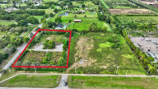 $3,750,000 | 10069 La Reina Road, Delray Beach, FL 33446