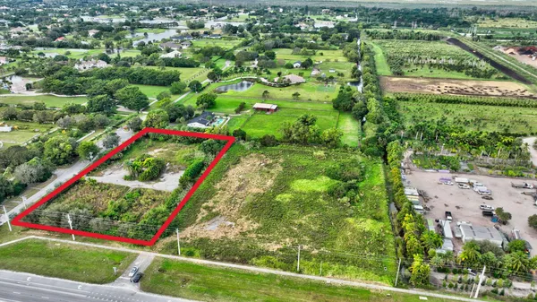 $3,750,000 | 10069 La Reina Road, Delray Beach, FL 33446