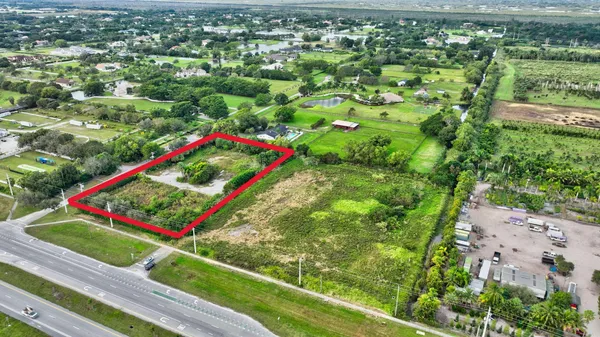 $3,750,000 | 10069 La Reina Road, Delray Beach, FL 33446