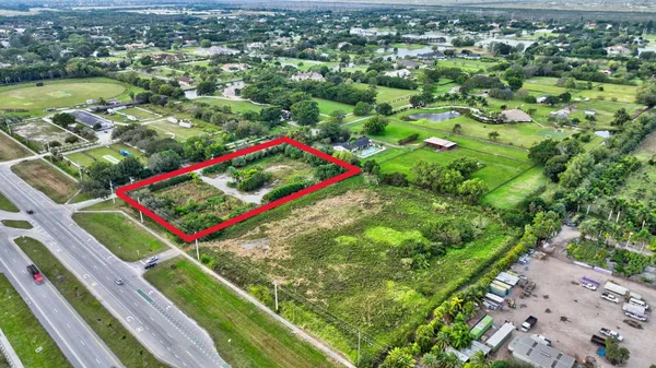 $3,750,000 | 10069 La Reina Road, Delray Beach, FL 33446