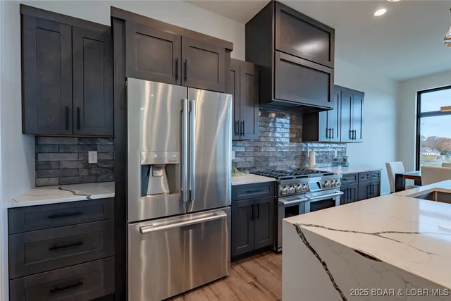 $1,249,000 | 1152 Normandy Road, Osage Beach, MO 65065