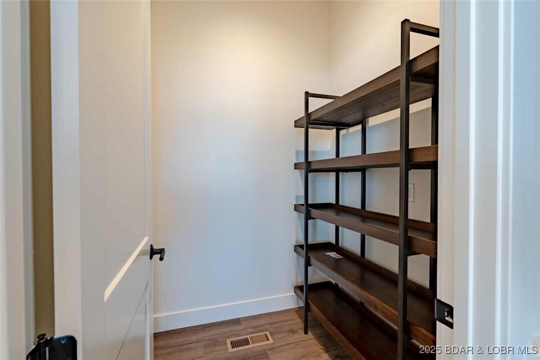 1152 Normandy Road Osage Beach, MO 65065 - Photo 12 of 42